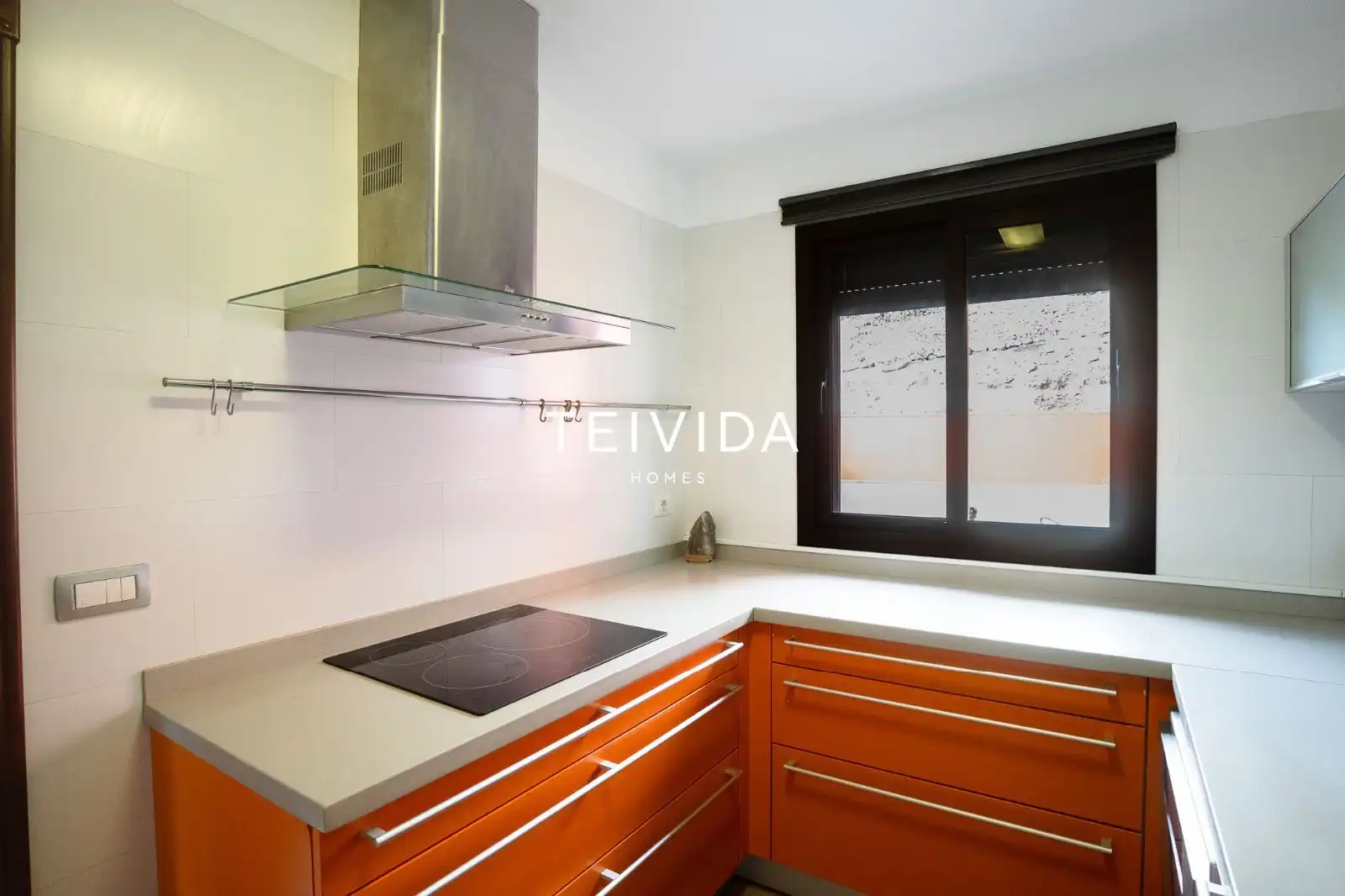 Piso de 107 m² en Adeje