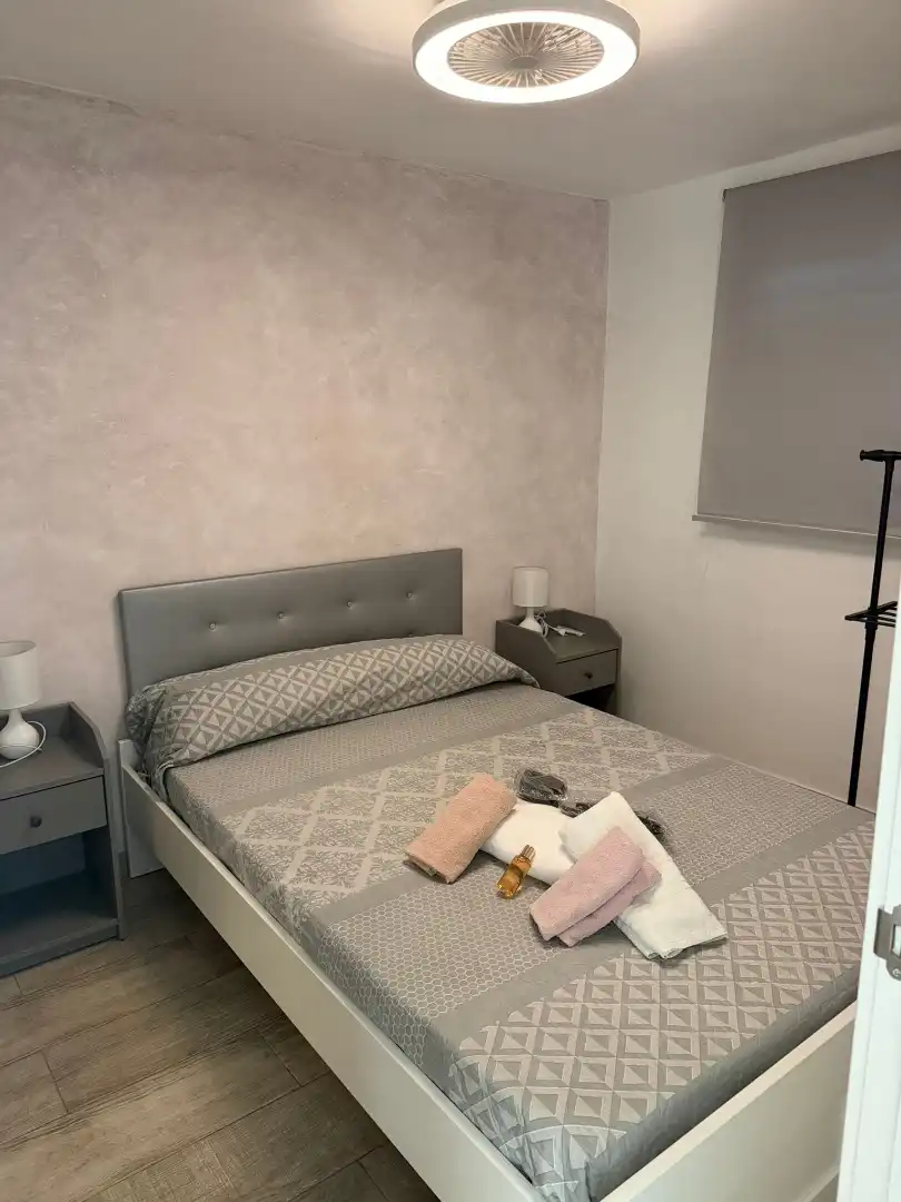Casa de 70 m² a Conil de la Frontera