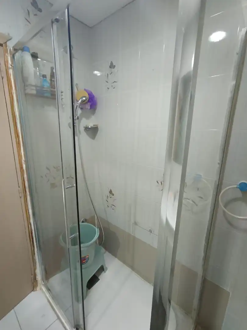 Piso de 75 m² en Alicante