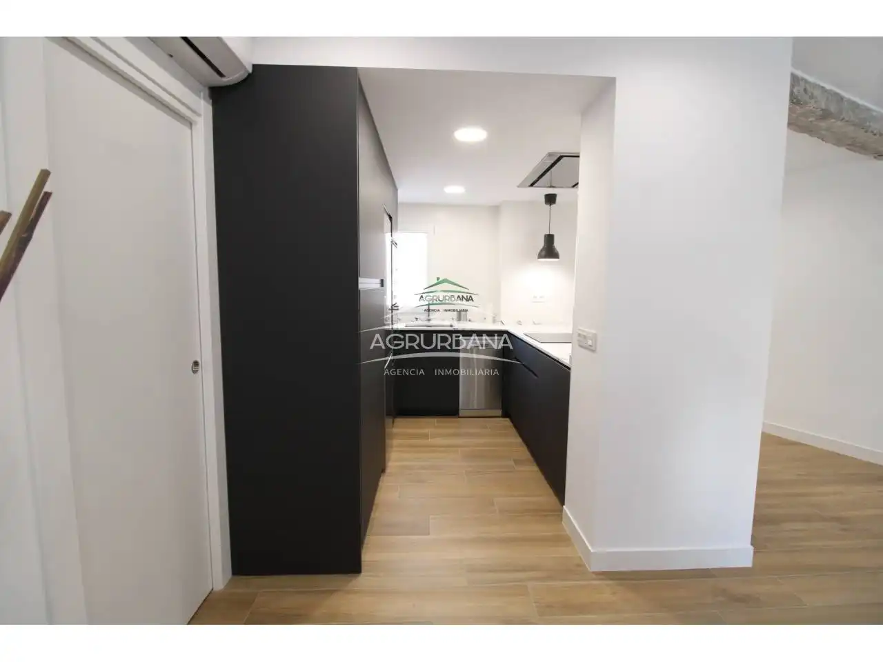 Pis de 69 m² a Motril