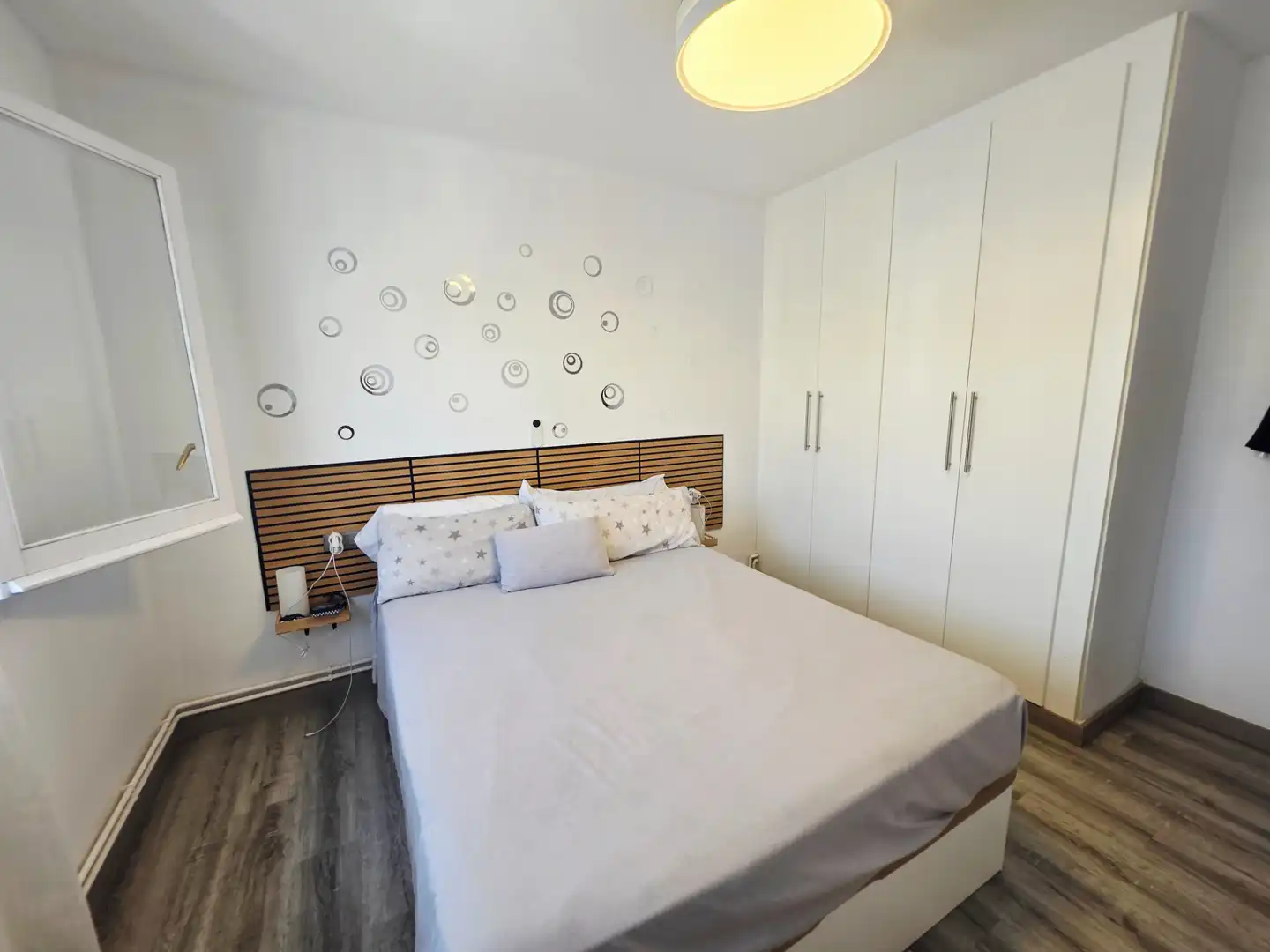 Piso de 86 m² en el Vendrell