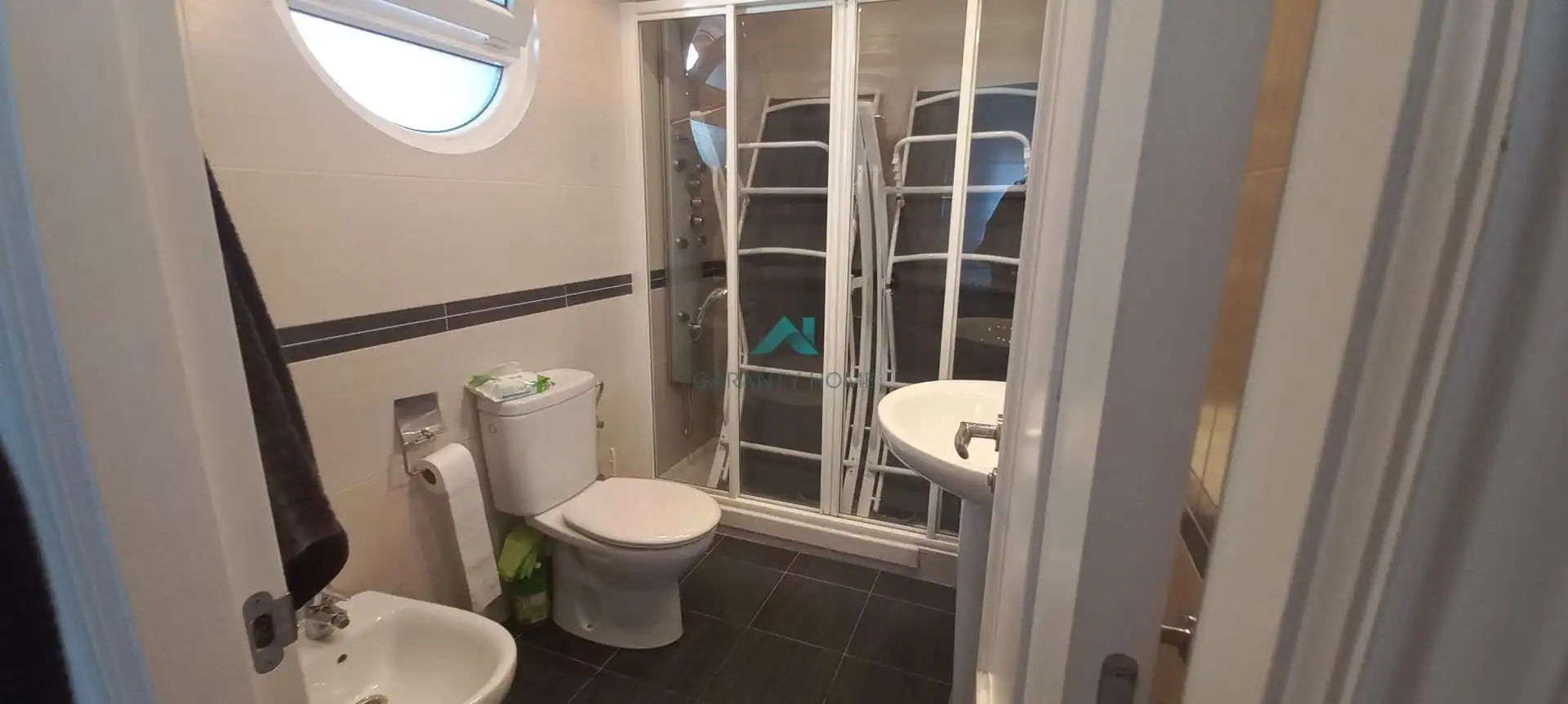 Piso de 70 m² en Santoña