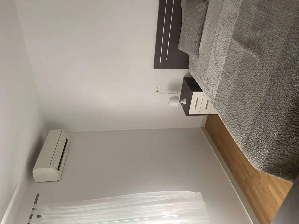 Piso de 85 m² en Vinaròs