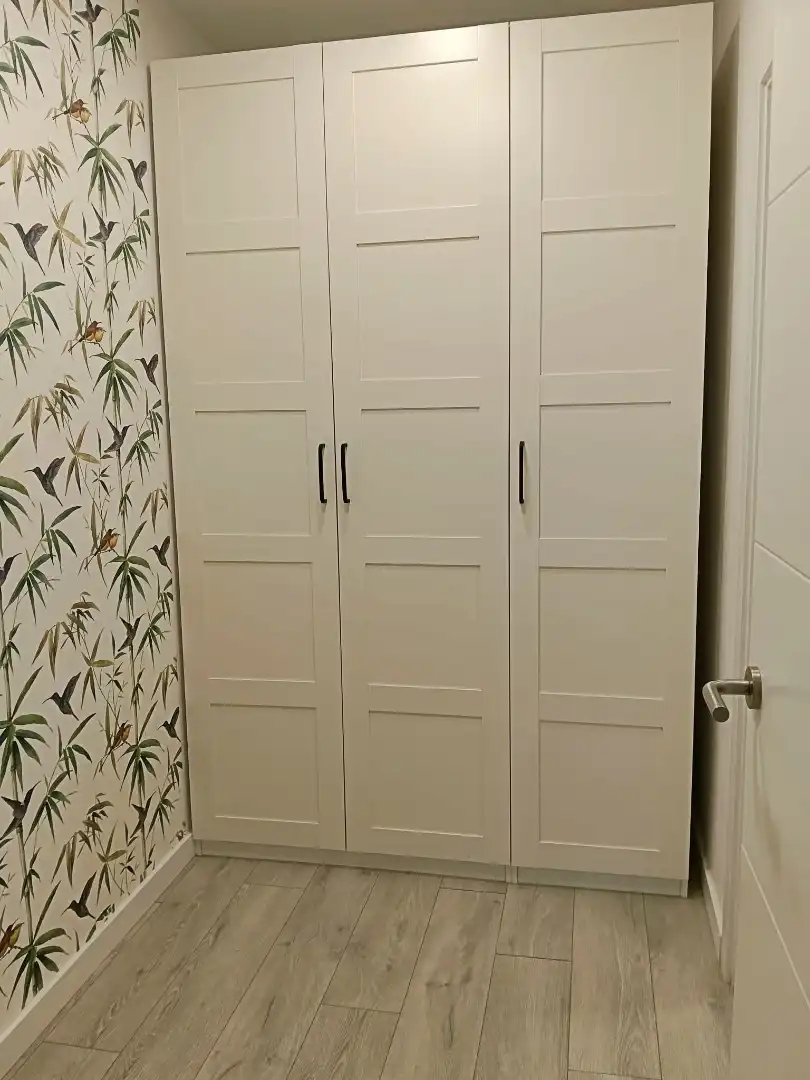 Pis de 82 m² a Piélagos