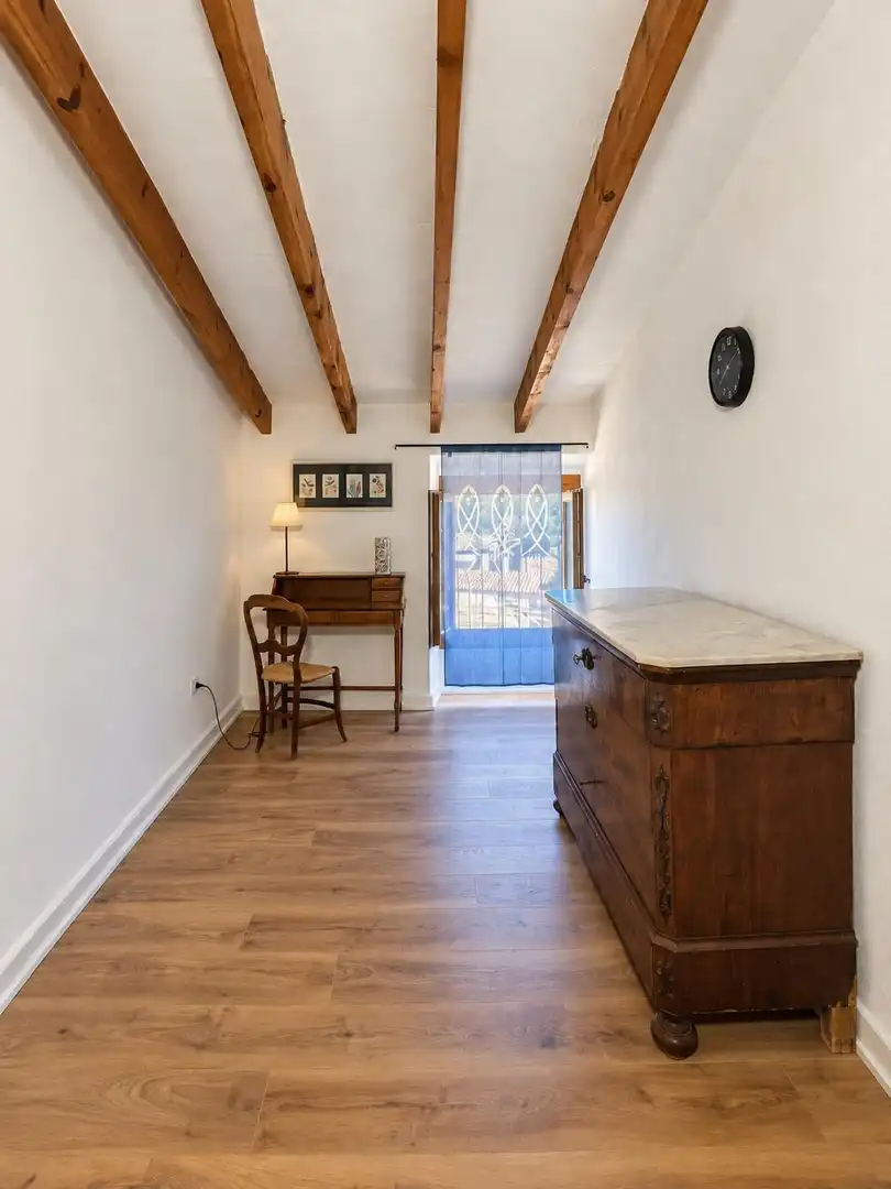 Pis de 150 m² a Petra