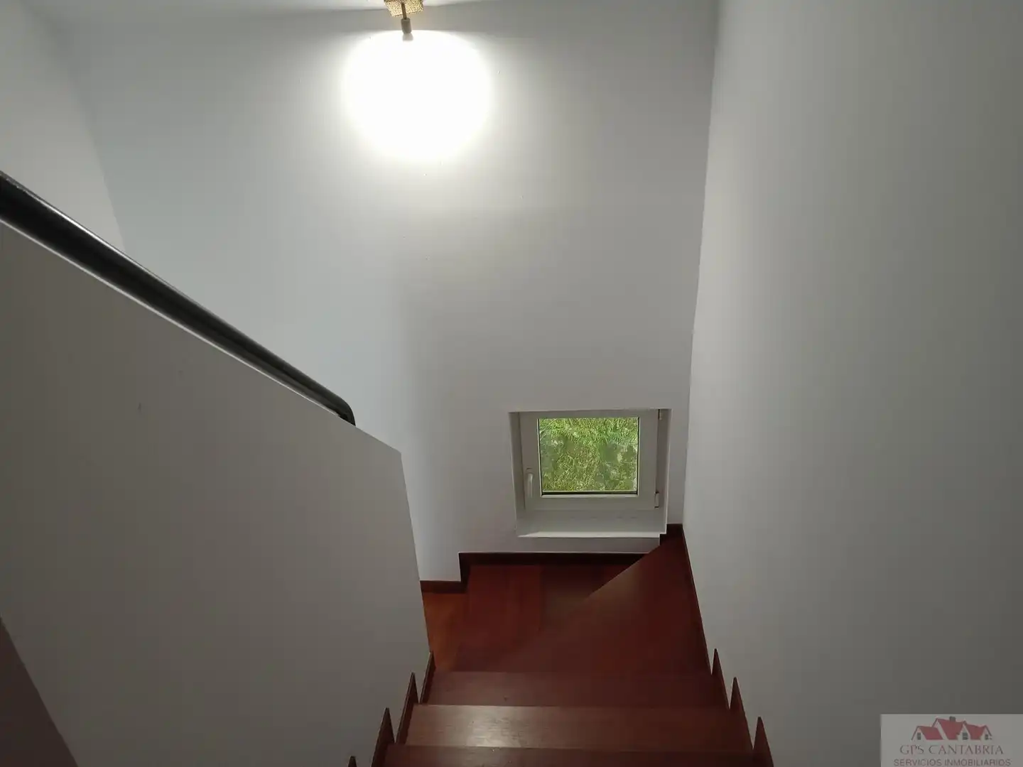 Casa de 218 m² en Piélagos
