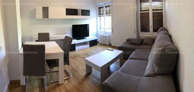 Appartement 131 m² à Salamanque