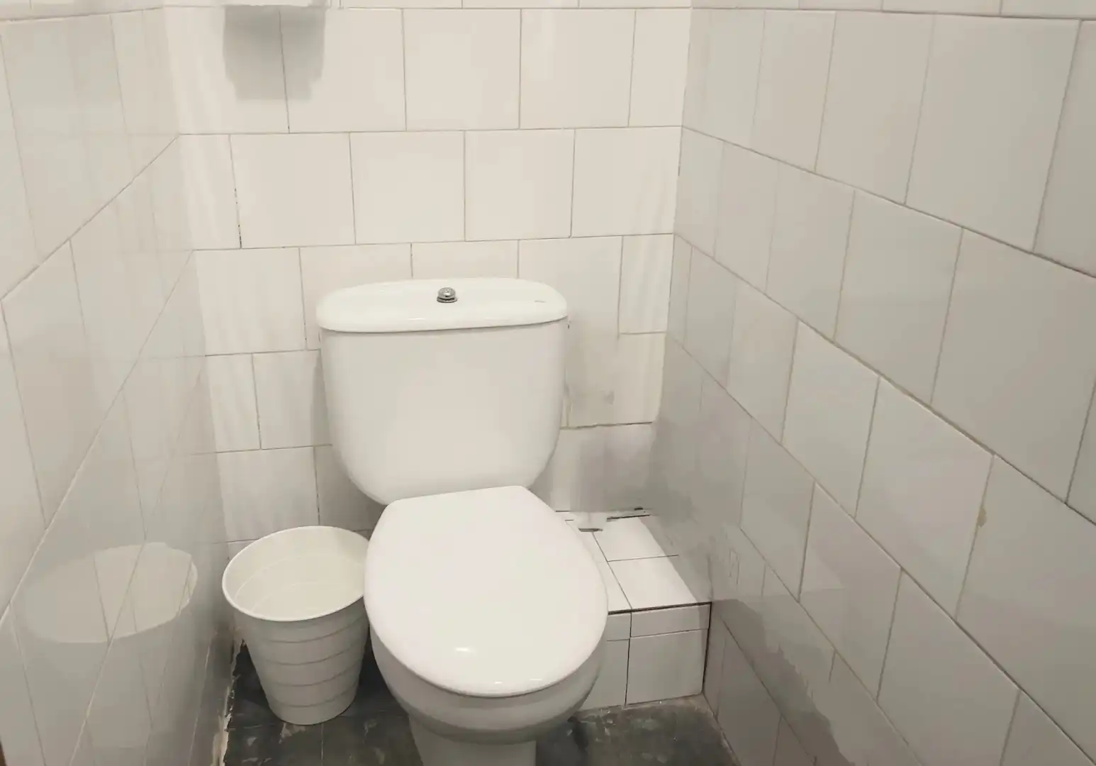 Habitació de lloguer, València