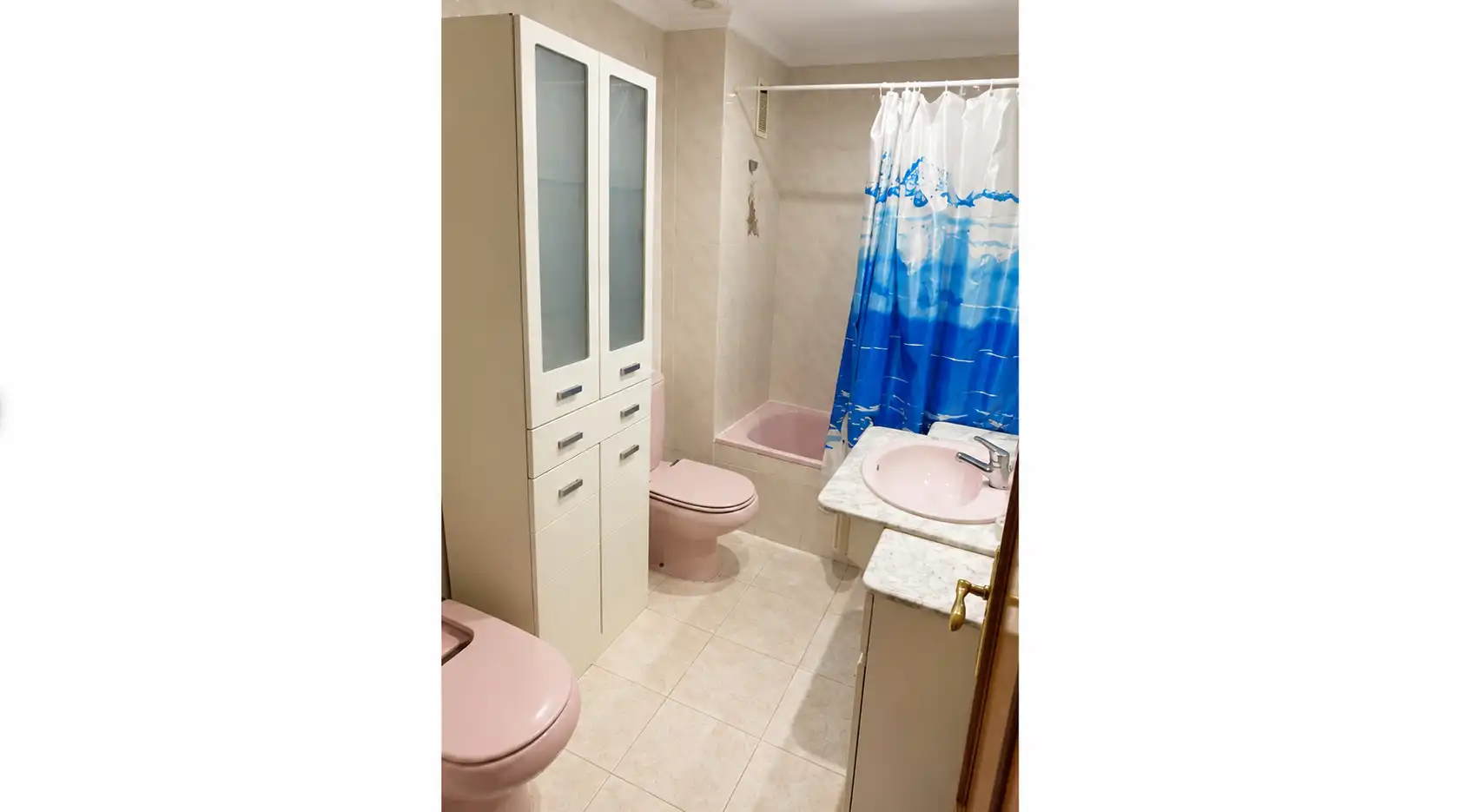 Appartamento 150 m² a Alboraia / Alboraya