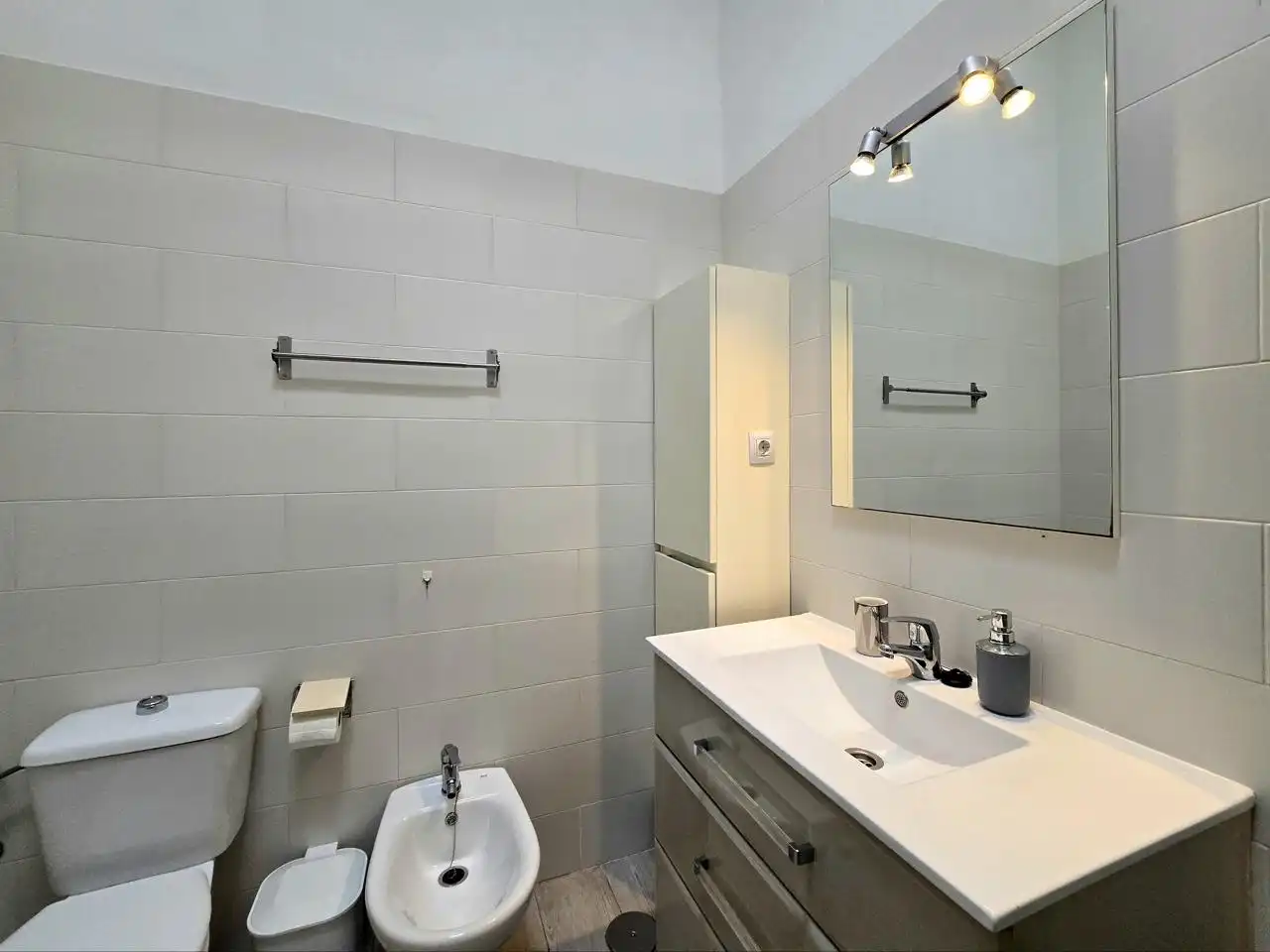 Casa de 39 m² en San Bartolomé de Tirajana