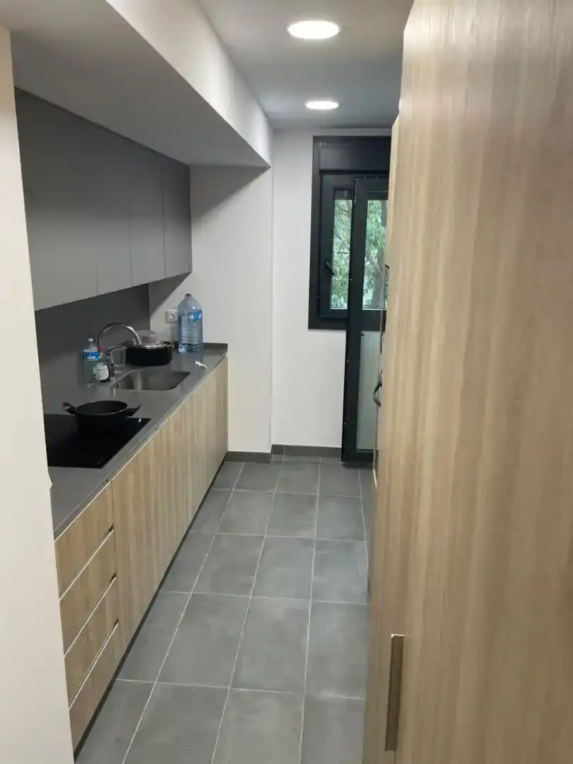 Habitación 70 m², Barberà del Vallès