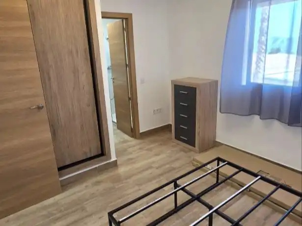Haus 150 m² in la Nucia