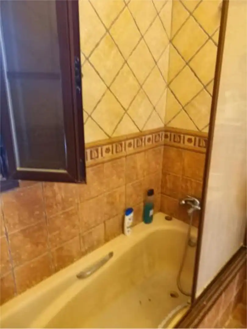 Casa de 60 m² a Barcarrota