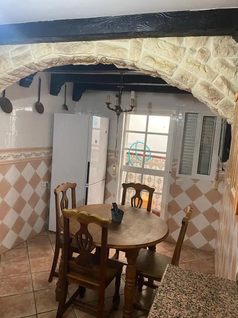 Casa de 100 m² a Algesires