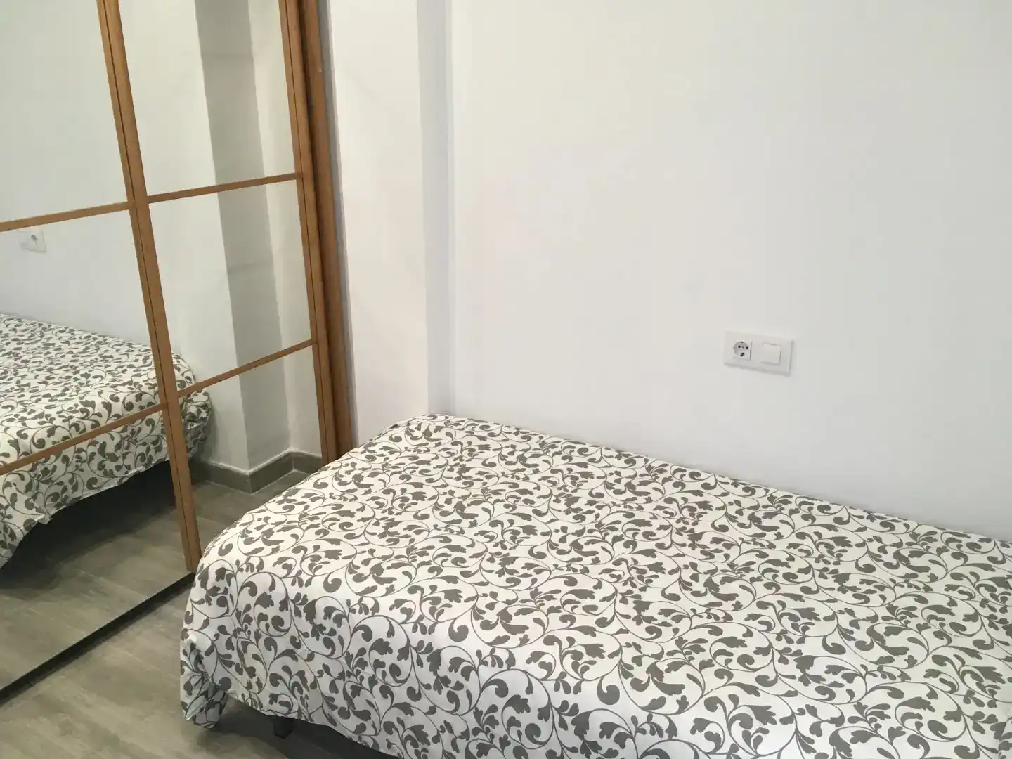 Piso de 65 m² en Córdoba