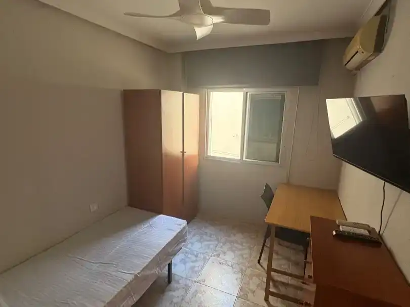 Appartamento 115 m² a Plasencia