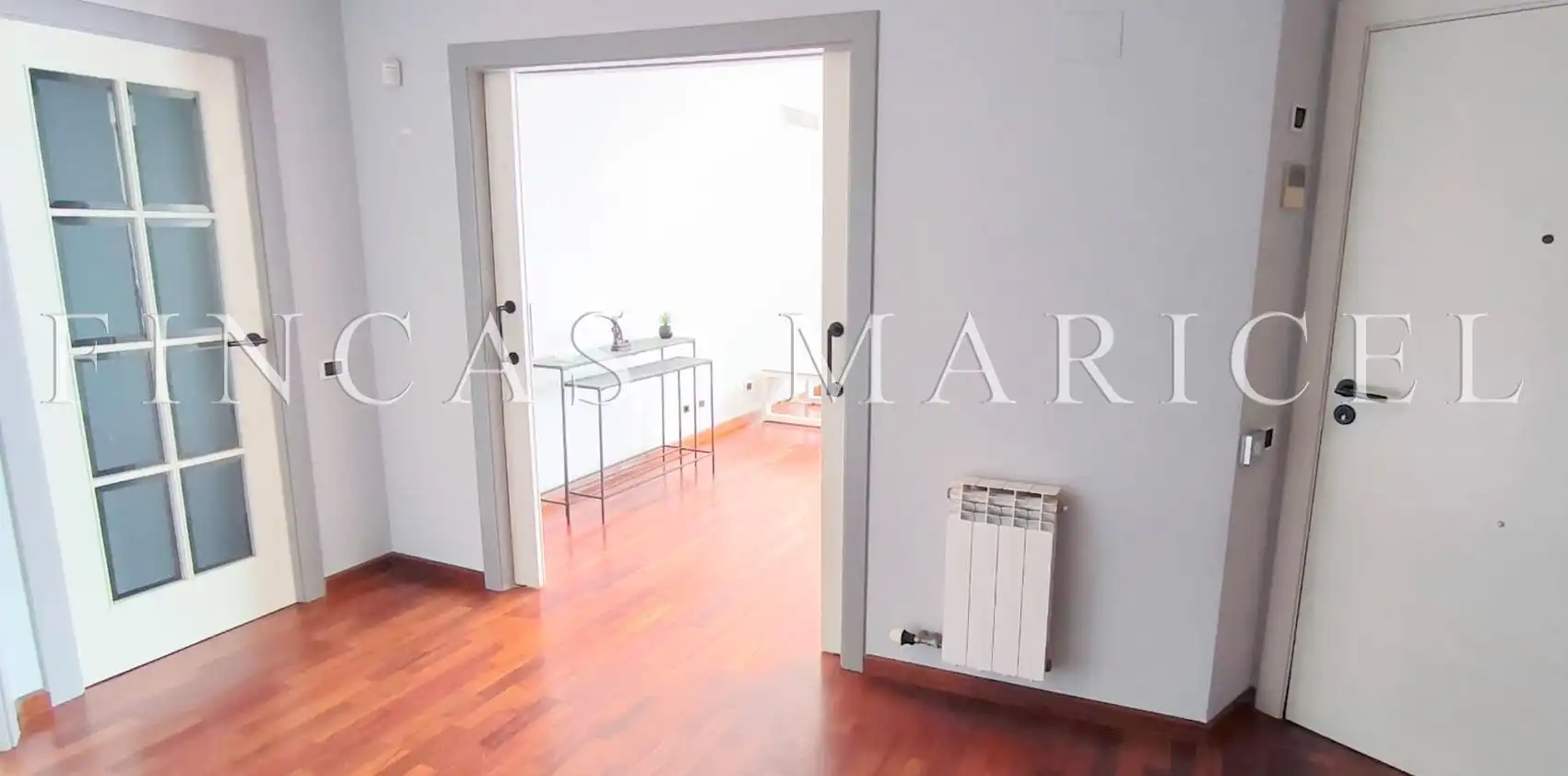 Pis de 160 m² a Sitges