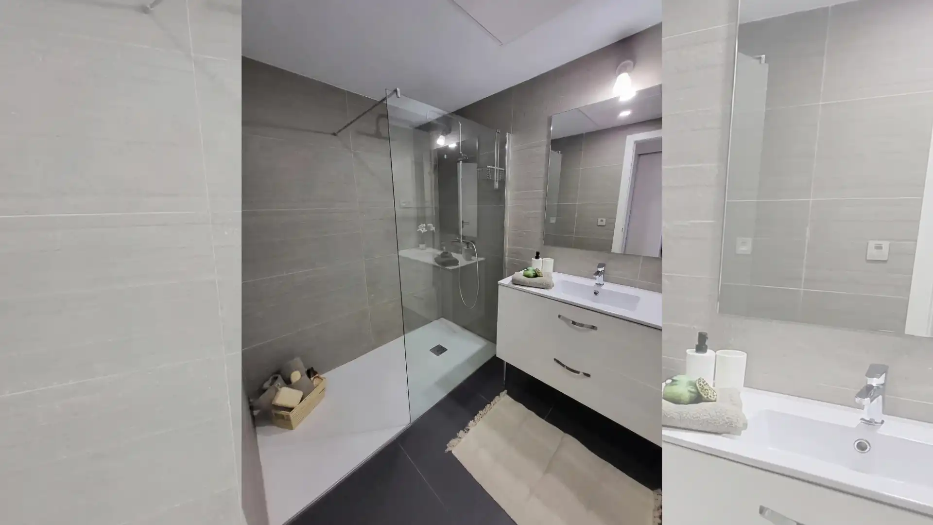 Pis de 85 m² a Rincón de la Victoria