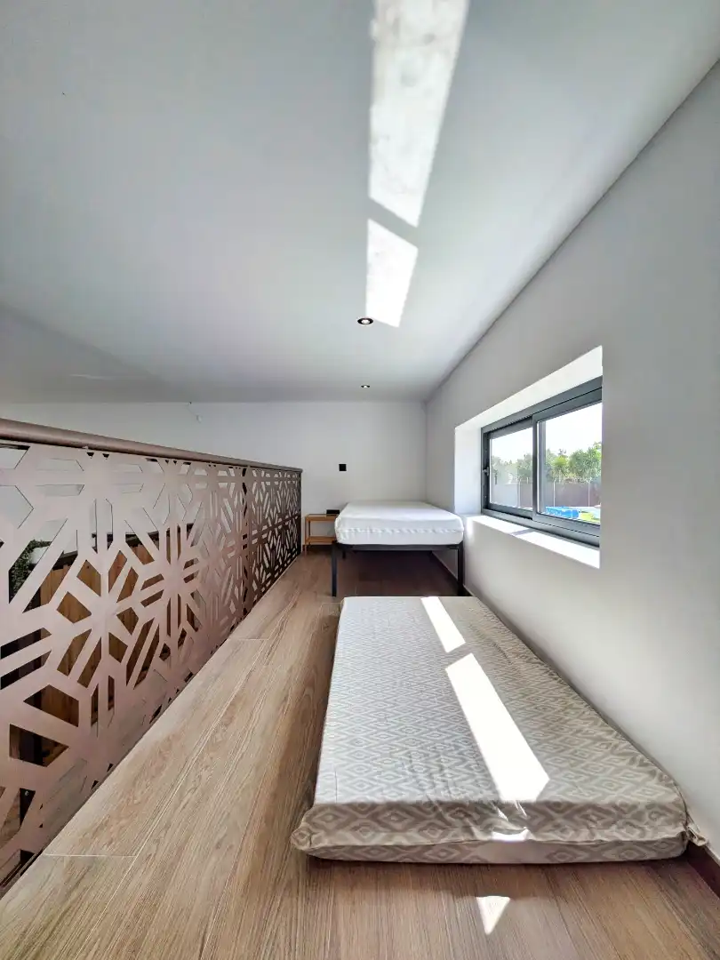 Piso de 50 m² en Chipiona