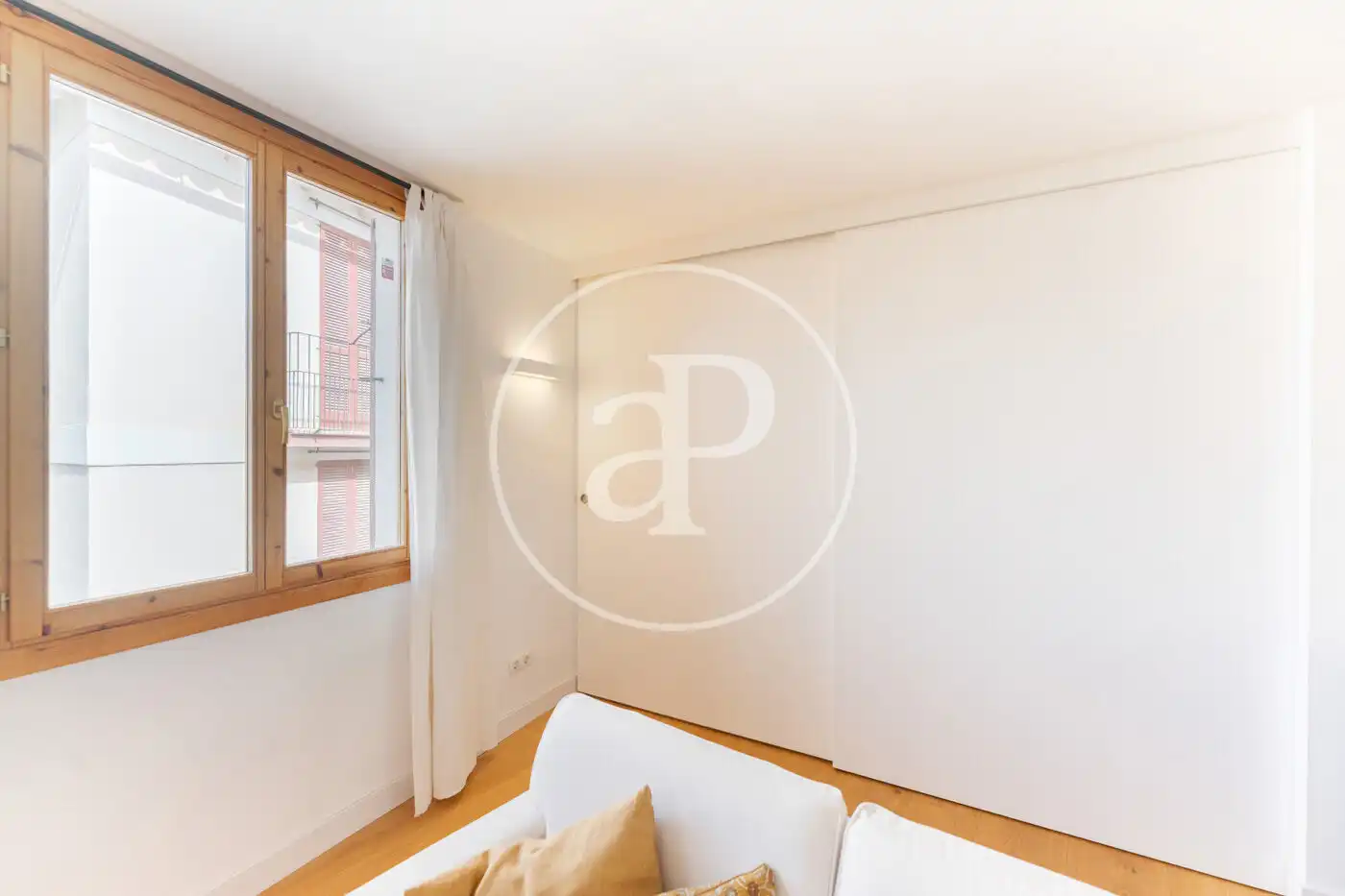 Piso de 111 m² en Palma