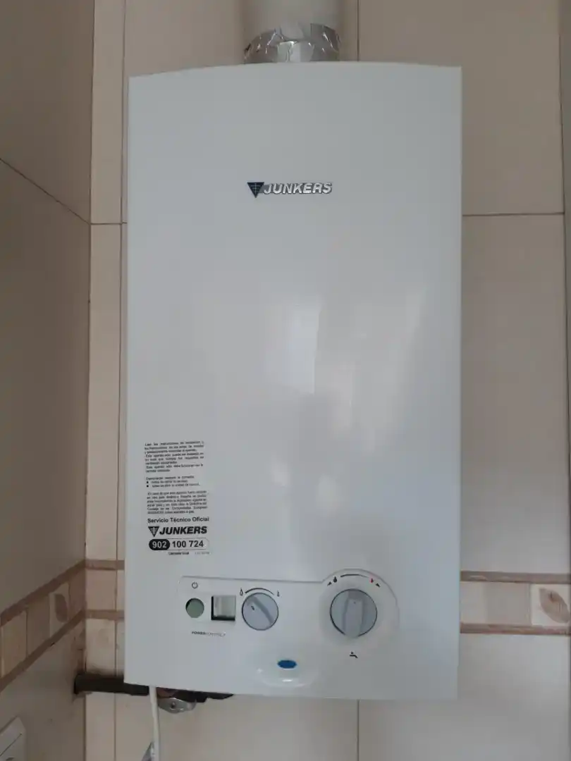 Habitación 120 m², Valencia