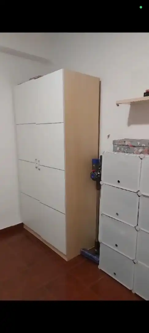Piso de 80 m² en Alberic