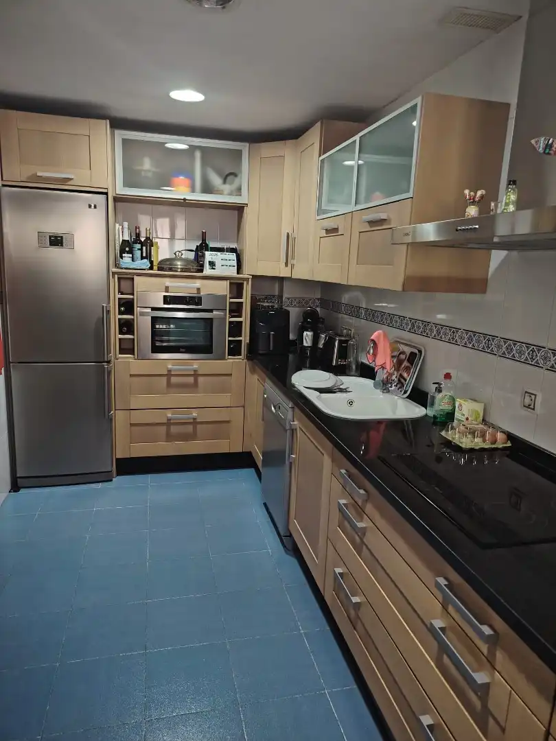 Habitación en alquiler, Talavera la Real