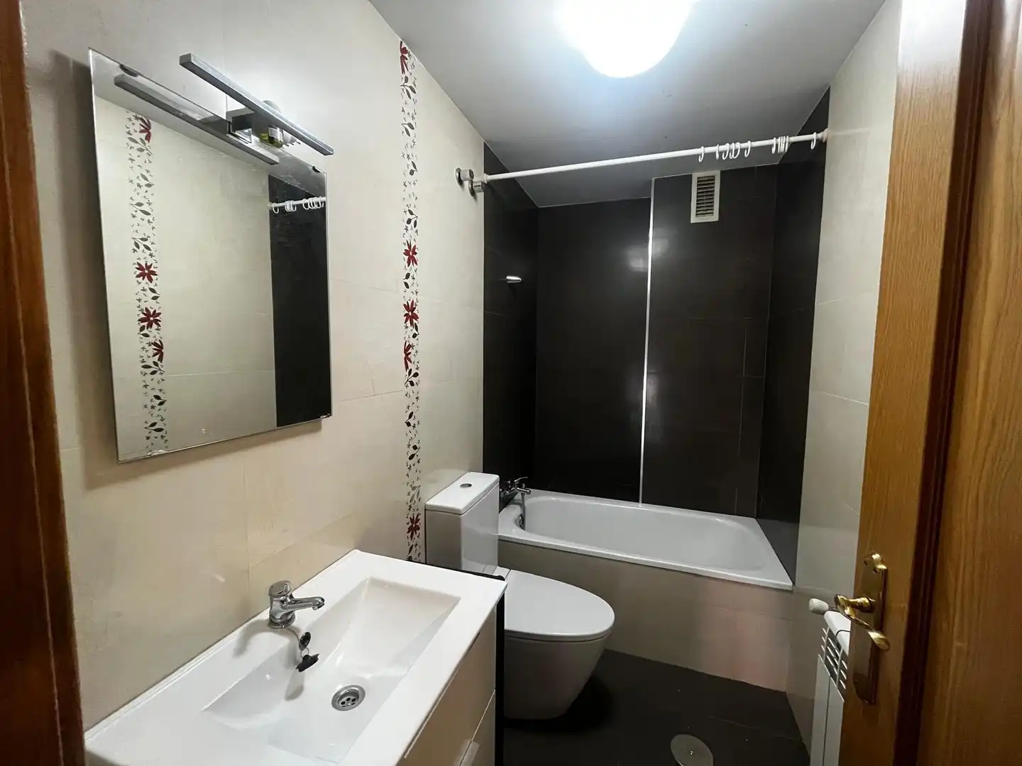 Wohnung 141 m² in Ourense