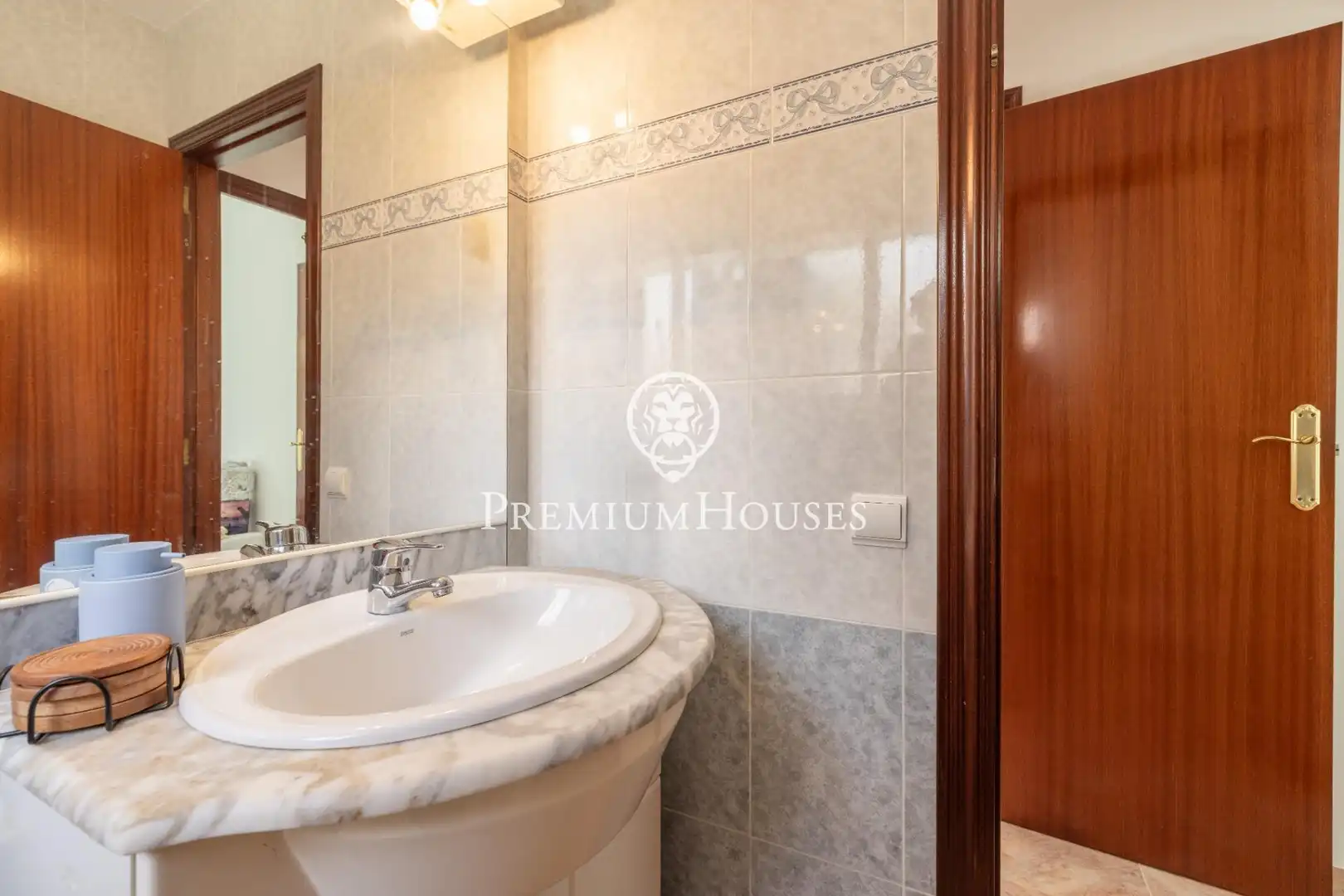 Casa 69 m² a Canyelles