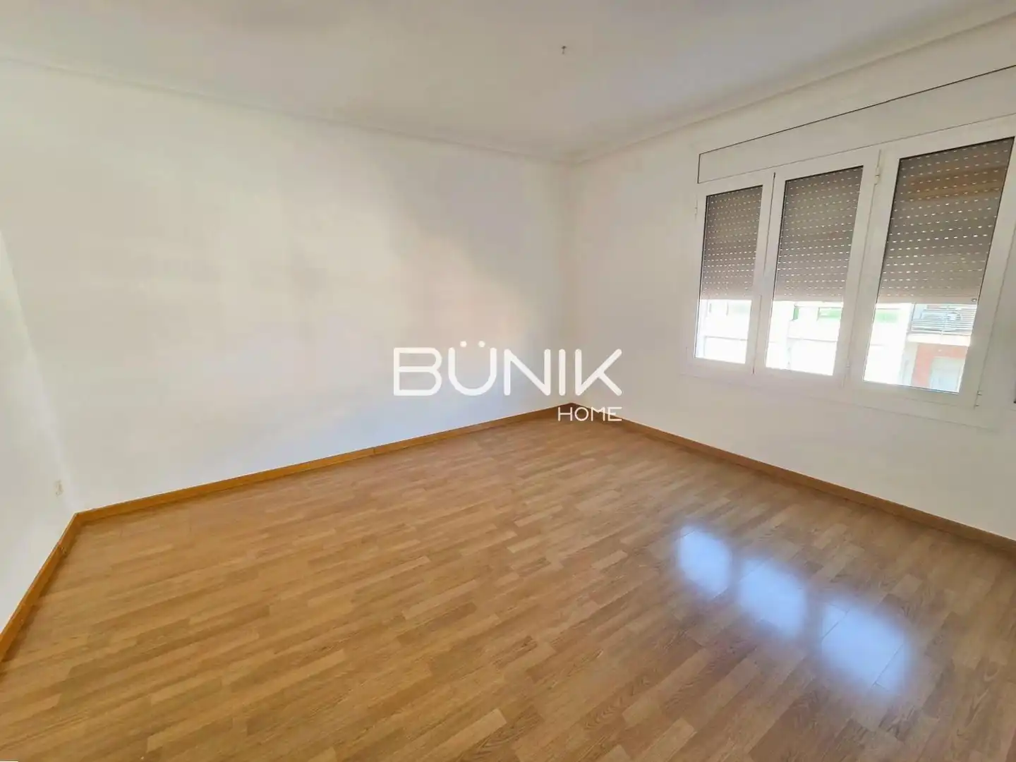 Pis de 169 m² a Barcelona