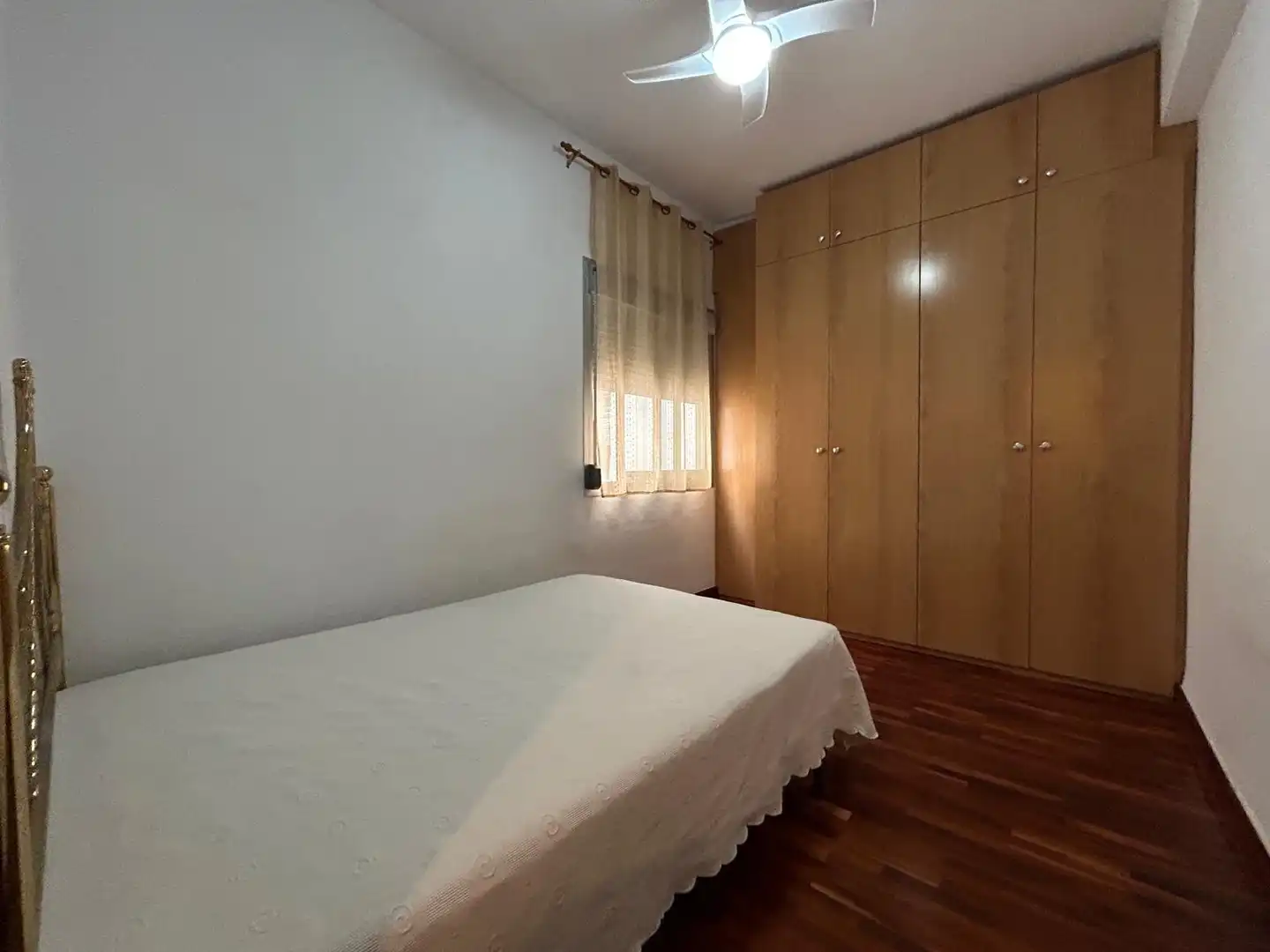 Wohnung 67 m² in Murcia