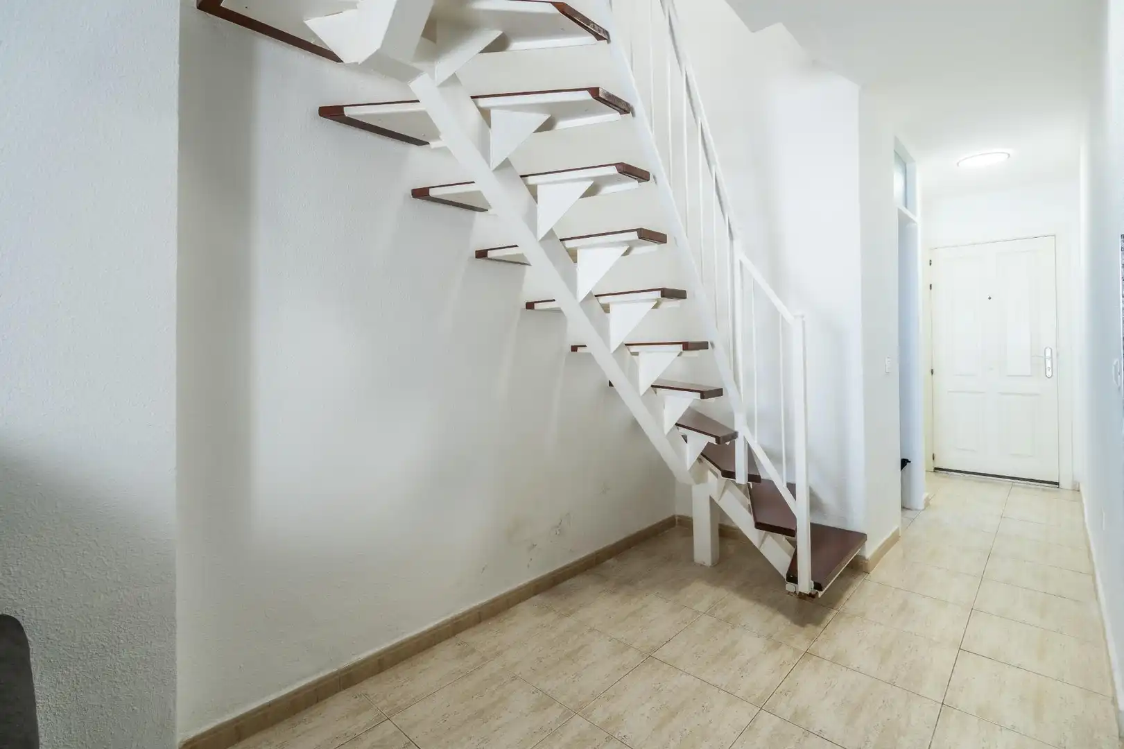 Piso de 70 m² en Adeje