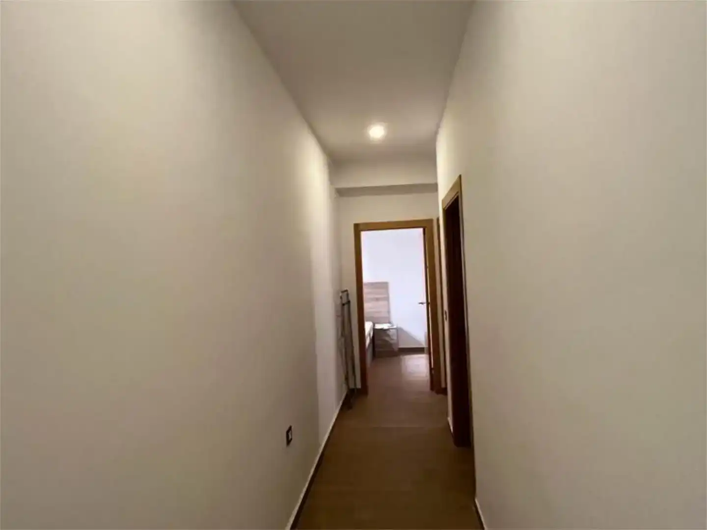 Piso de 100 m² en Melilla