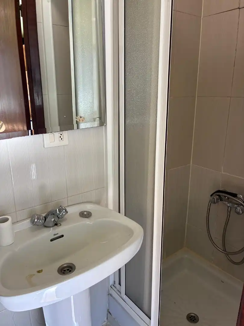 Appartamento 115 m² a Santiago de Compostela