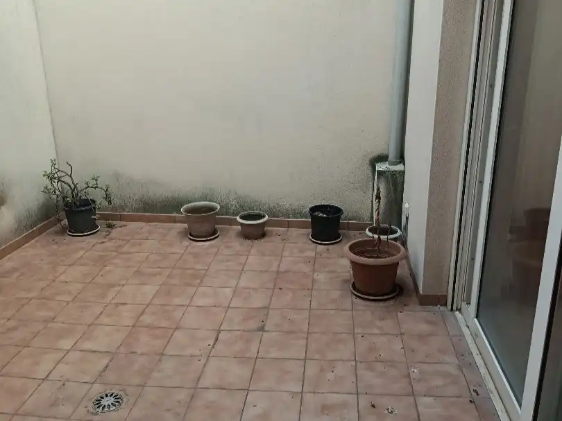 Casa de 198 m² a Tortosa