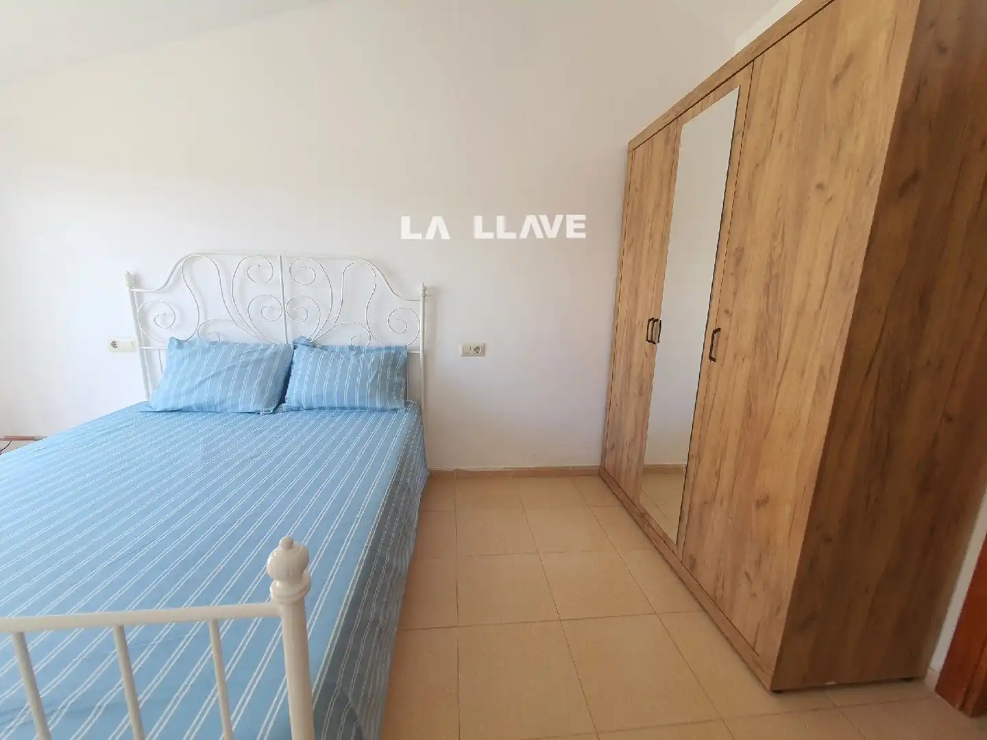 Piso de 115 m² en Blanes