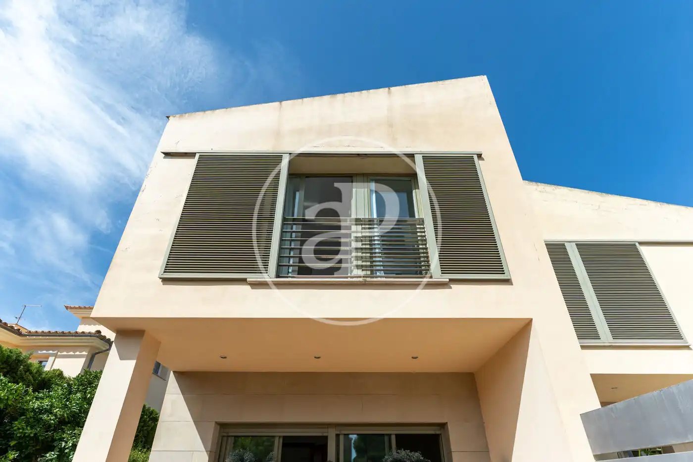 Casa 140 m² a Llucmajor
