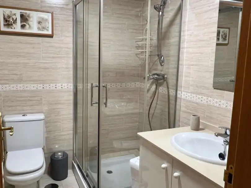 Casa 130 m² a Alhaurín el Grande