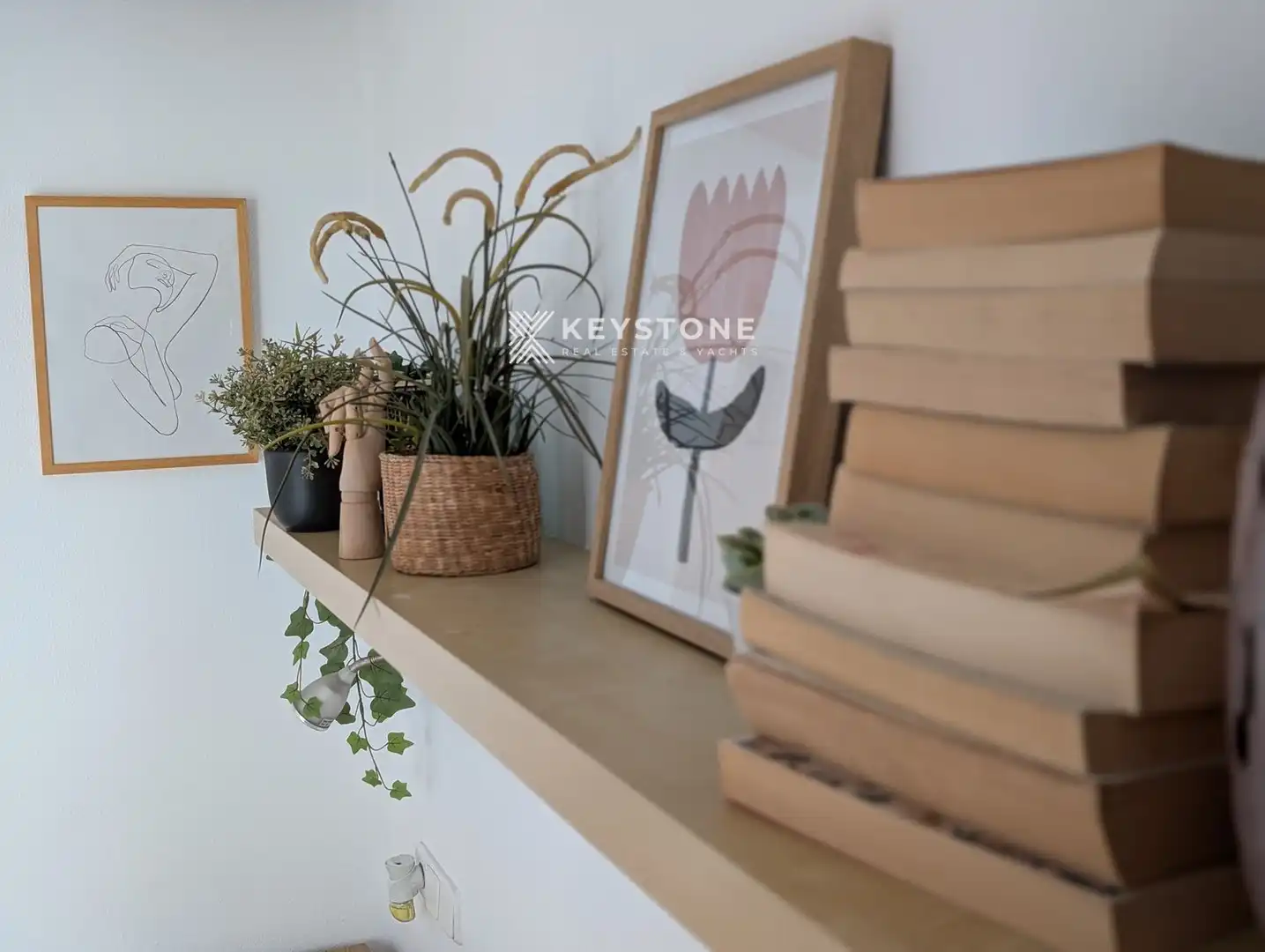 Pis de 75 m² a Palma