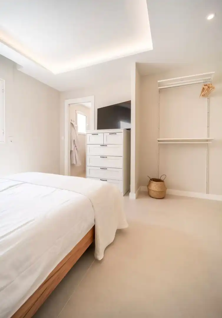 Wohnung 250 m² in Marbella