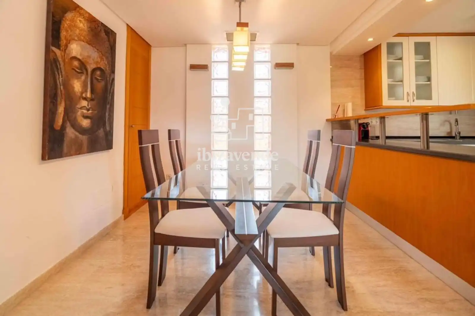 Appartamento 100 m² a Santa Eulària des Riu