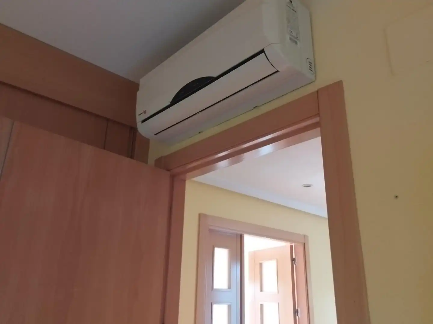 Casa de 264 m² a Valladolid