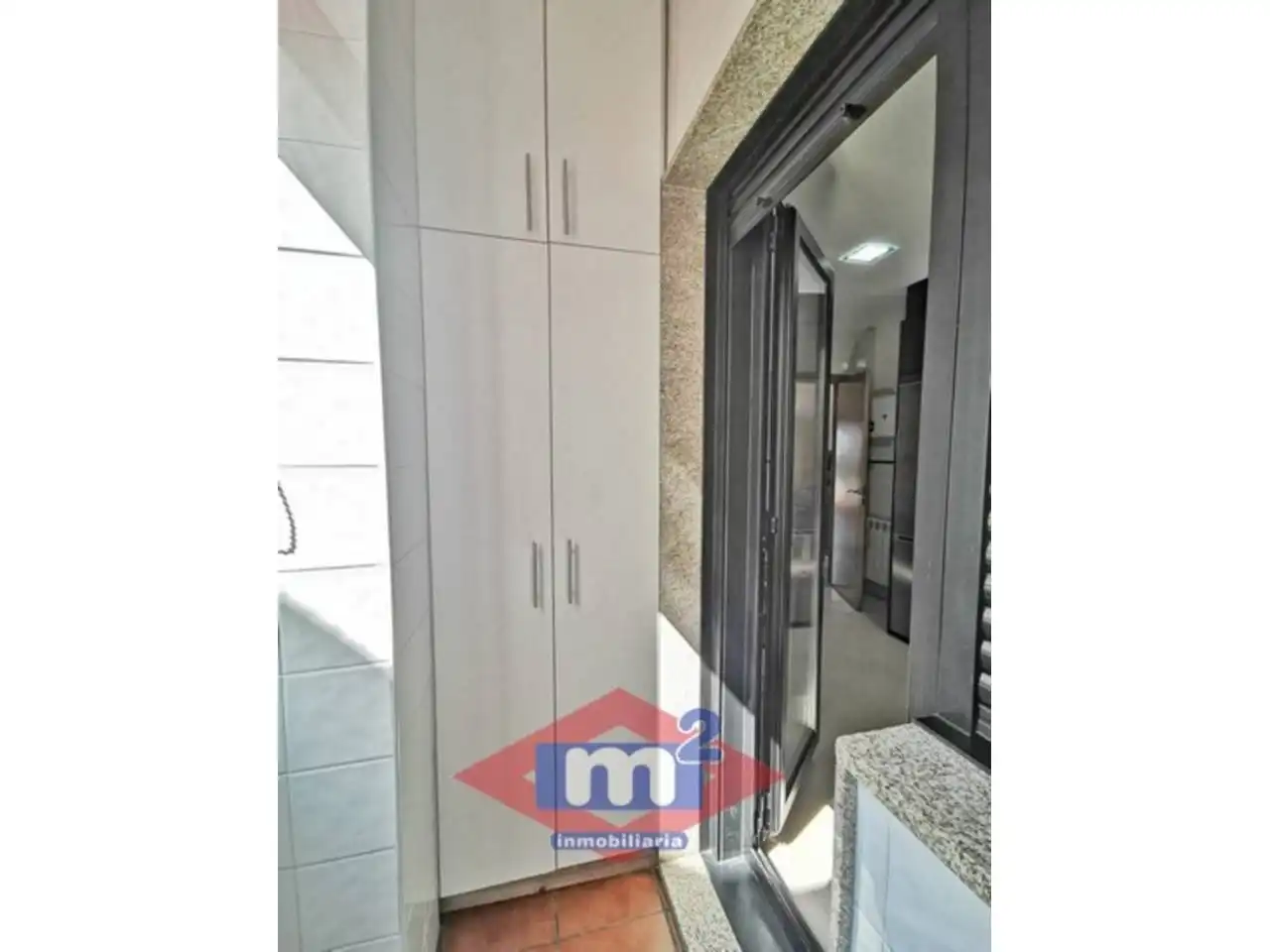 Wohnung 81 m² in Salvaterra de Miño