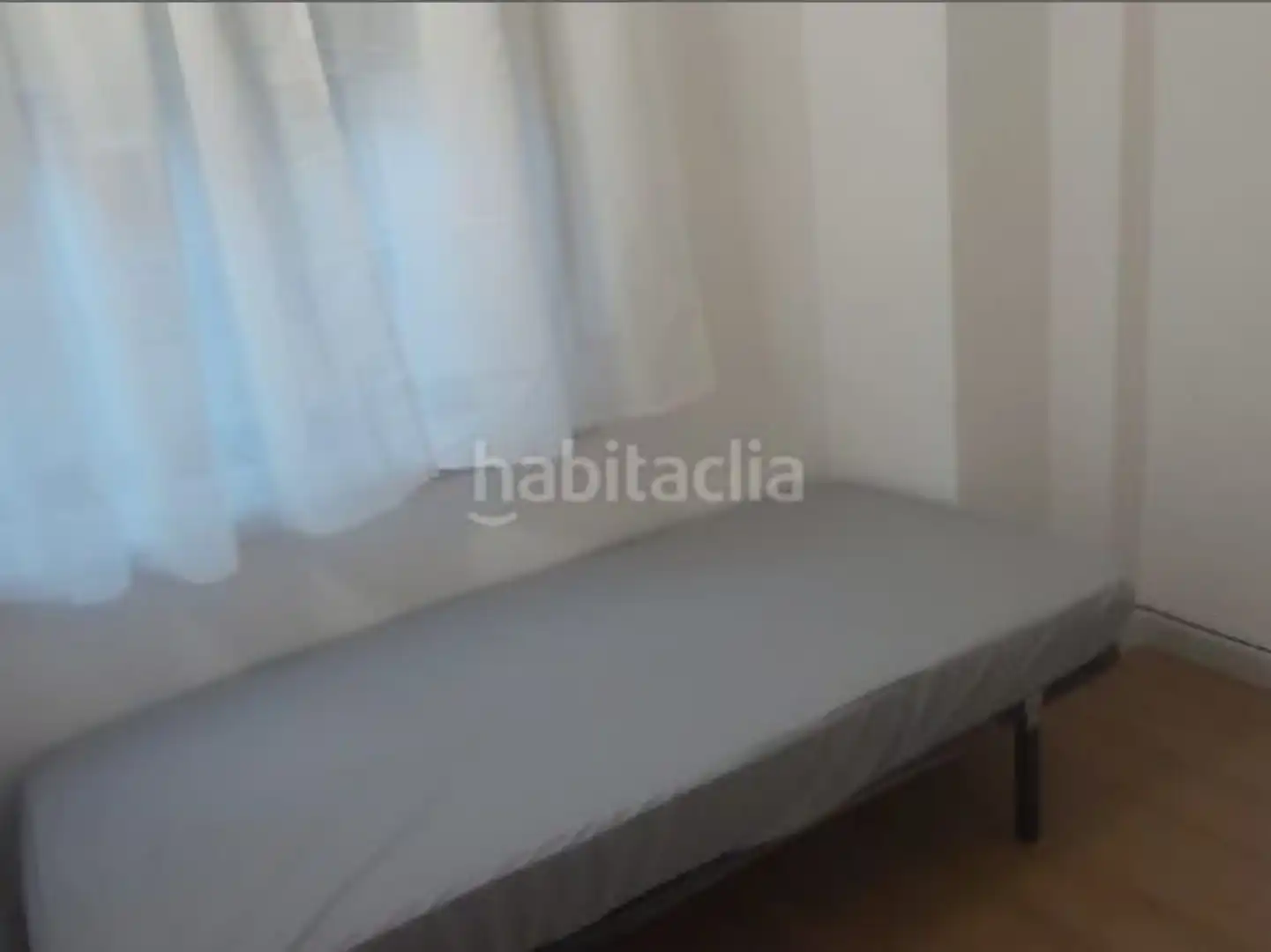Piso de 60 m² en San Pedro del Pinatar