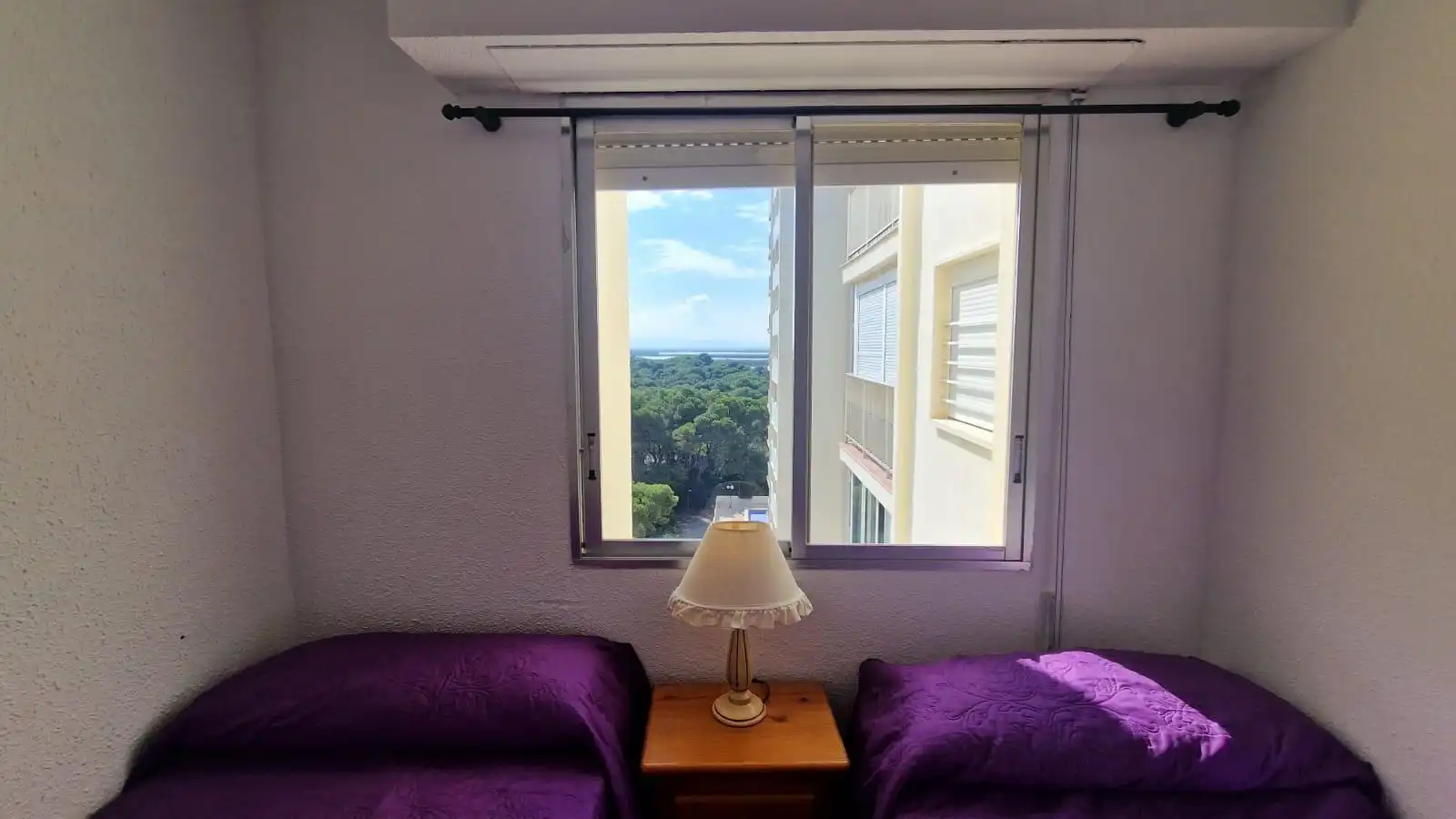Piso de 83 m² en Valencia