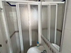 Piso de 48 m² en Huelva