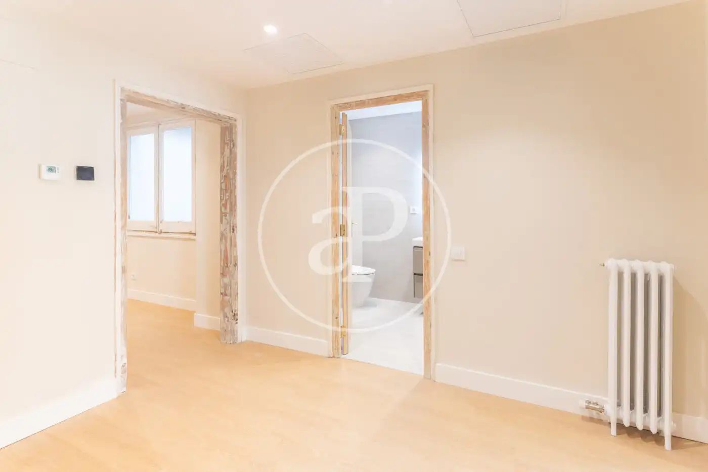 Piso de 158 m² en Barcelona