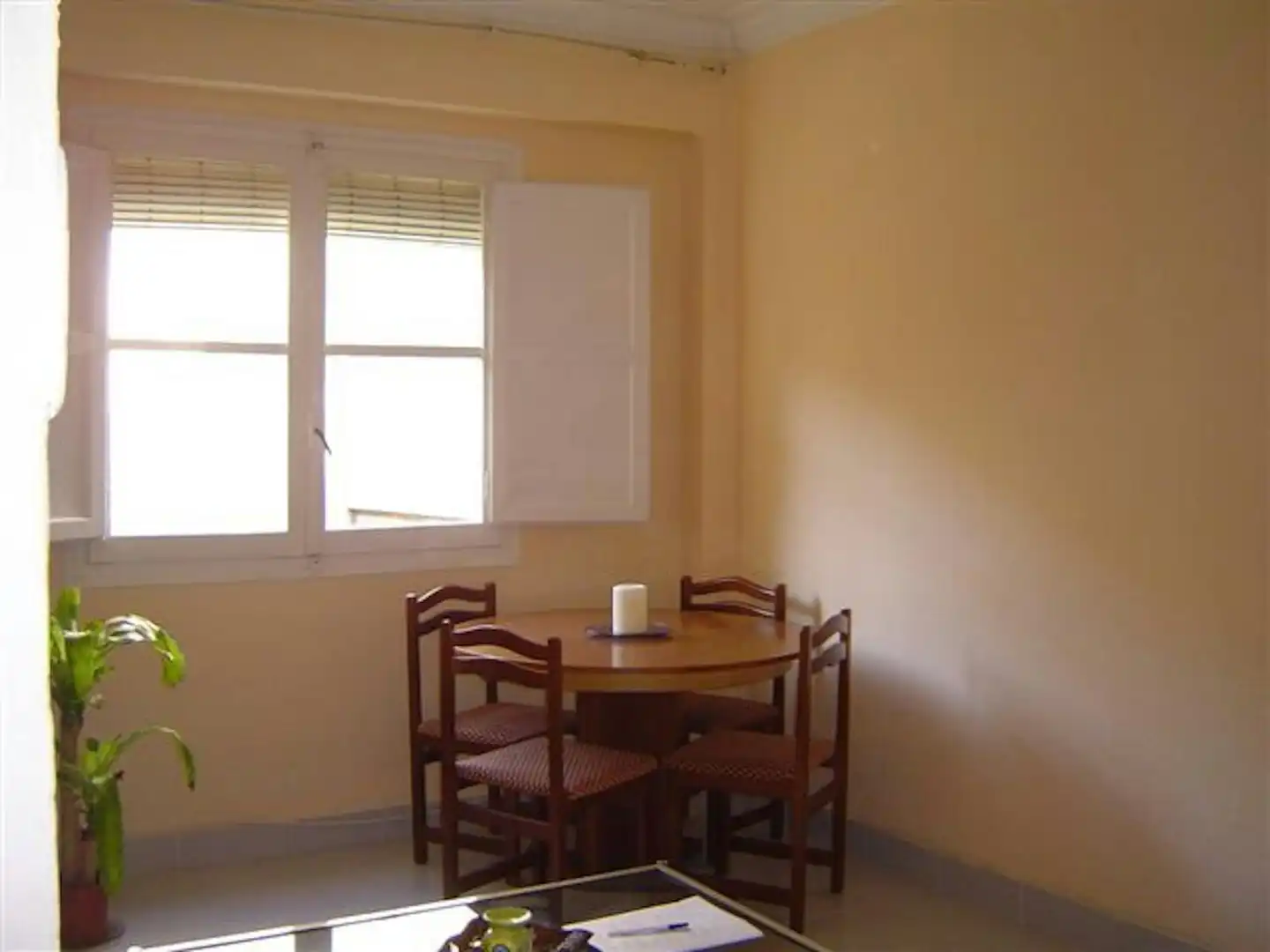 Habitación 90 m², Valencia