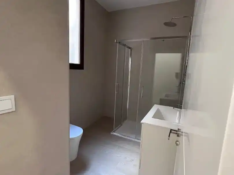 Habitación 150 m², Alcoy