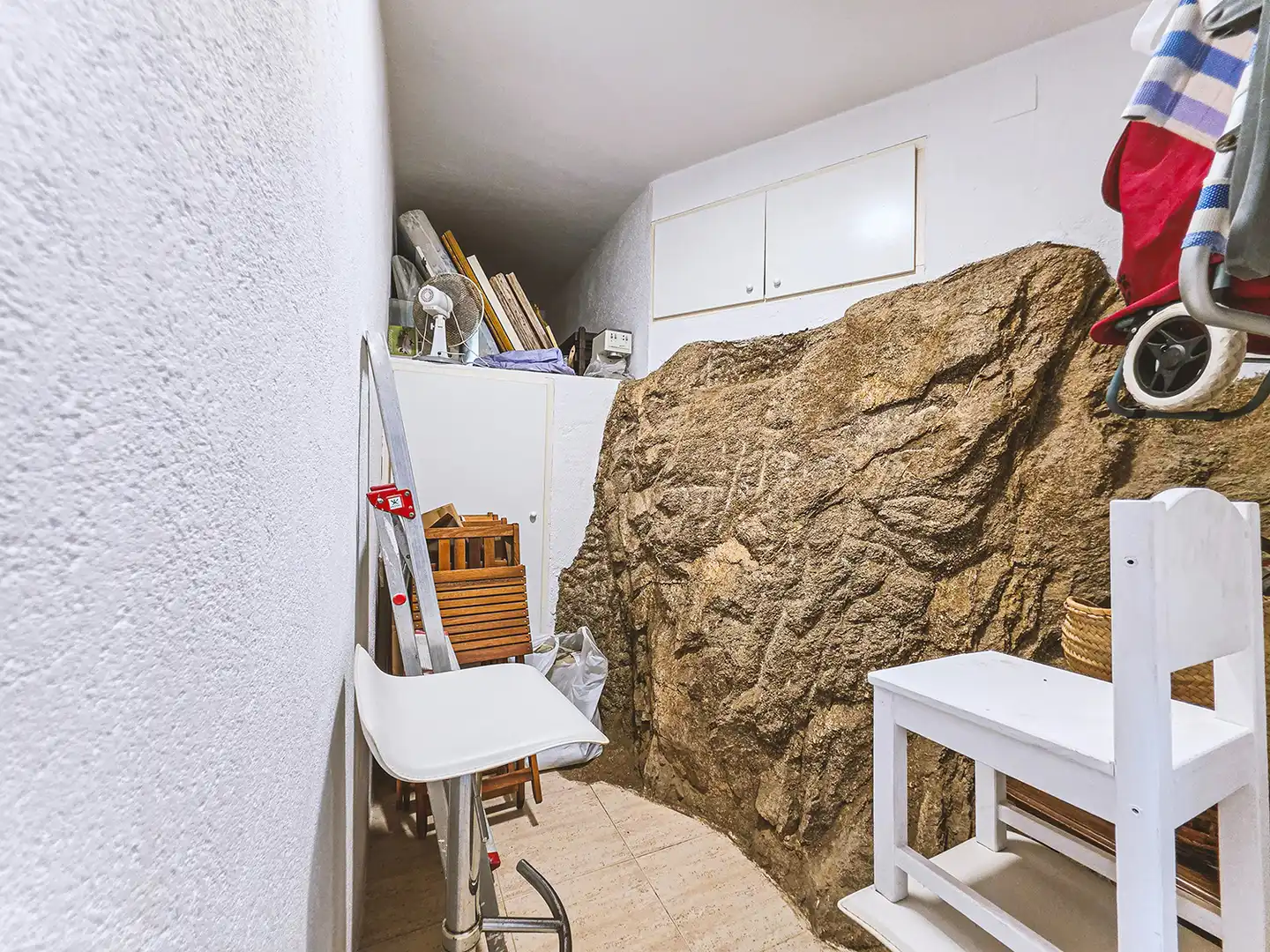 Piso de 71 m² en Sant Pol de Mar